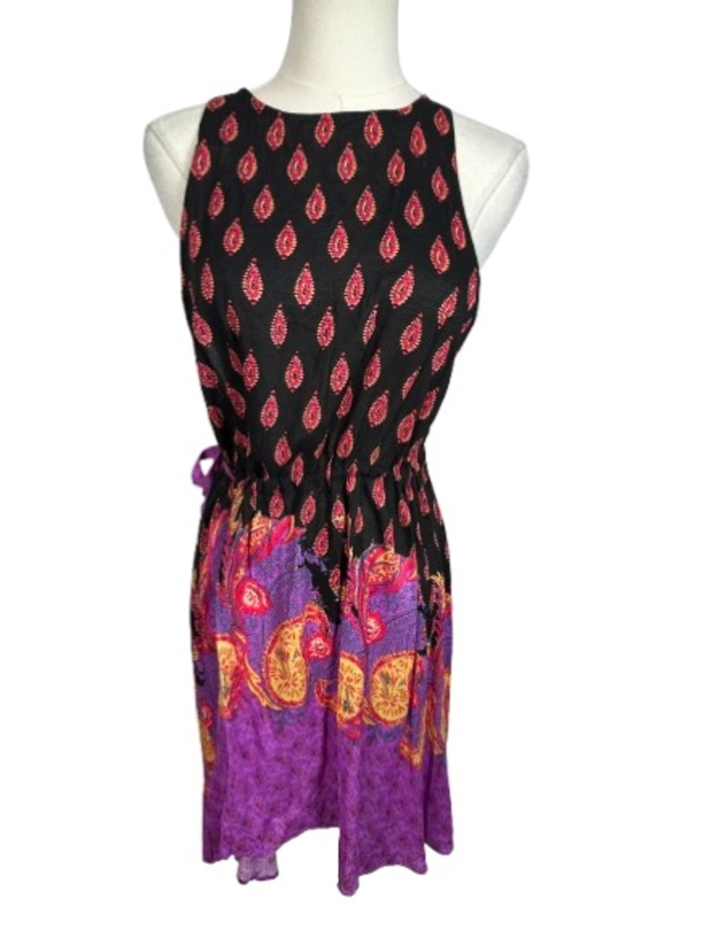 Free People Intimately Dress Size S